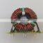 Toroidal Inductor Common Mode Choke Toroidal Core Inductor