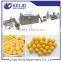 2016 fully automatic puffed rice making machine with best price