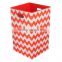 Attractive Nicely Made Decorative Laundry Hamper