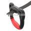 Hot Selling Sling Home Fitness Training Device Pull-Up Cervical Spine Rehabilitation Sling