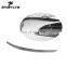 Carbon Fiber Z4 Trunk Spoiler Wing for BMW Z4 E89 18i 20i 23i 28i 30i 35i 2009 - 2015