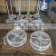 18 Inch Outdoor High Pressure Type Mist Fan