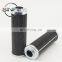 Hydraulic Micro Mesh Filter Element Metal Pipe DHD110B25B