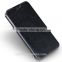 MOFi Original Leather Flip Cover Case for Samsung Galaxy J7 2016 J710F, Mobile Back Housing for Samsung J7 2016