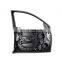 High Grade Car Metal Front Door For Mitsubishi L200 Triton 2015