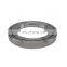 Machine  tools Cylindrical bearing   RE18025  Crossed Roller bearing