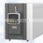 LIQUID CHROMATOGRAPHY MASS SPECTROMETER , TRIPLE QUADRUPOLE (LC-MS/MS) Gas Chromatography Mass Spectrometer