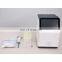 Wholesale Products biochemistry analyser chemistry analyze SD1