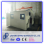 oil and gas Pipeline Construction Welding Using Welding Booth Tent