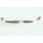 OEM 1065233-00-D Front Upper Grille Trim For Tesla Model S