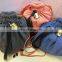 Hot sell cut proof bag backpack