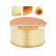 High Efficiency Air Filter Element 1921356 U201-13-Z40 1720719 Air Filter For German Car AB39-9601-AB