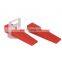 2mm Spacer Tile Leveling System Spacer Tiling Flooring Tools  Clips + Wedges + Pliers