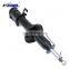 China K137-34-700 Car Parts Front Right Shock Absorber for Kia Prida