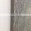 Semi polished surface 600x600mm between matte or no matte glazed rustic porcelain floor tile
