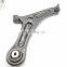 TEOLAND High quality automobile suspension control arm front for ford YB 2014 CN153052AB