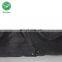 Fender liner for Volkswagen Touareg 2011-2014