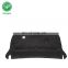 OEM genuine quality auto body spare parts soundproof car rear trunk lid cover trim guangzhou factory for Chevrolet Cruze