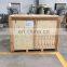 S260 triple roll mill for printing ink