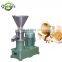 Sesame Paste Tahini Making Machine Sesame Seeds Automatic Cocoa Bean Butter Machine