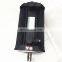 GST06-2M VCK071C42 reducer servo motor