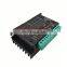 Stepper drive WZM-230