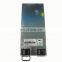 FX3UC-64MT/D PLC Programmable controller build-in 24 input(sink)/24 output(Transistor Sink),DC power supply