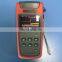 mini highquality 1310/1550nm reflectometer optic tester power meter otdr with price