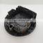 New Products Driver Wheel Steering Hand Cover For Lx Is300 Is250 New