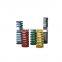 China Top 10 Mould Spring Die Spring Manufacturer