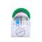 Mushroom S3PM-M5 New Design External Control Direct Acting Type Actuated Pneumatic Mechanical Control Valve