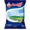 fully automatic tamarind premade plastic bag packaging machine