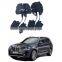 Автоматический умный электромагнитный замок для дверей BMW X7 и X5