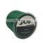 8 strands 100m 150m 300m 500m 1000m big game fishing line braid fishing line strong LINE FISHING