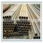 diameter 30mm round tube