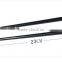 Wholesale Cheapest Small Plastic Swizzle Stick