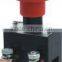 EMERGENCY SWITCH CZK125A/ ZJK125A/ ED125A