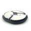 Good Quality Auto Parts Air Supply System Car Air Filter 13780-78B00 Fit For DAEWOO