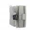 Allen Bradley 1762-L24BXBR  PLC  module