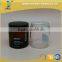 100ml Cosmetic Cream Glass Jar Wholesale