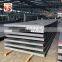 prime st37 st 52 carbon mild steel plate a36 hot rolled steel sheets