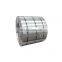 Cold Rolled Steel Coil/crca Sheet/crc Coil price