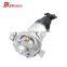 BBmart Factory Low Price Auto Parts Rear Air Shock Absorber for Audi Q7 OE 7L8 616 020 C 7L8616020C