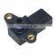 E81 E87 E46 E90 E92 E91 13628617097 8617097 MAP Intake Manifold Air Pressure Sensor