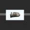 For Toyota 2016 Revo Mirror Car Part Rearview Mirror Side Mirror