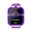 W23 T2020 High Quality Fitness Tracker Support Android Phone For Kids 2020 waterproof Sport Smartwatch