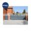 Latest design Newest indian house main gate designsmain gate designs in pakistan