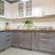 2021 Lacquer Kitchen Living Room Bathroom Vanity Bedroom Robes Dining Cabinet Kitchen Cabinets