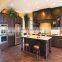 Nepal custom built wooden furniture kitchen cabinet doors price
