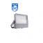 Philips BVP431 LED136/NW 220~240V 100W SWB GC